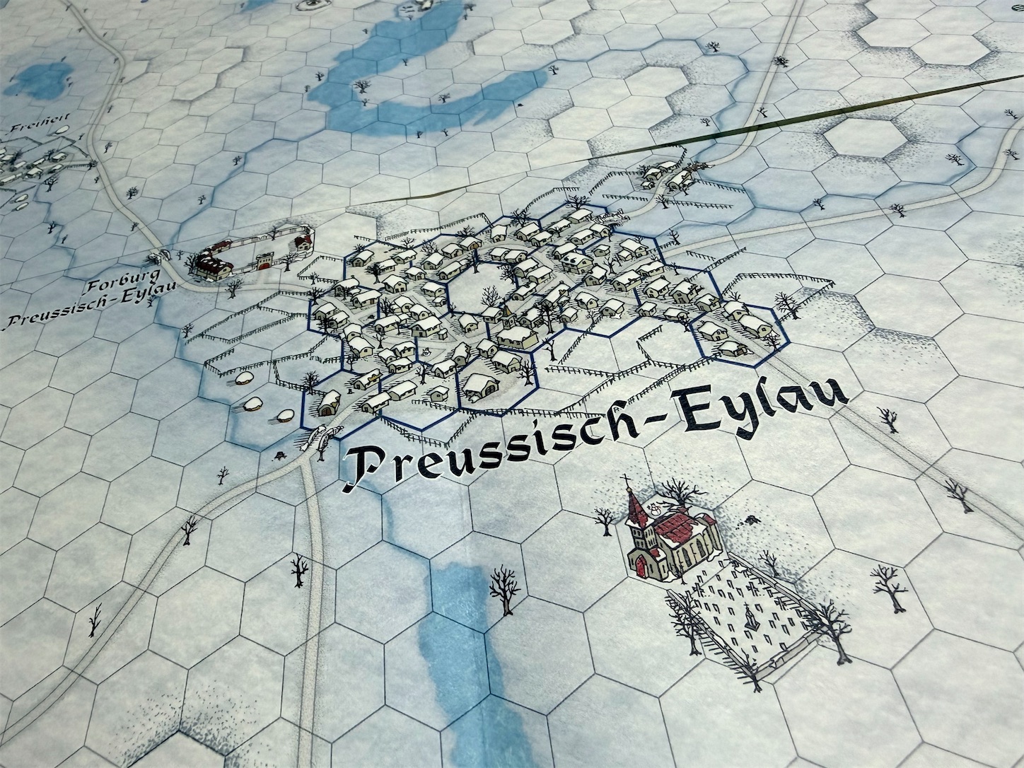 f:id:crystal0207:20251031164411j:image f:id:crystal0207:20251031164411j:image