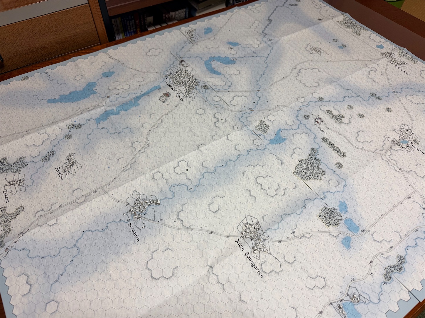 f:id:crystal0207:20251031164415j:image f:id:crystal0207:20251031164415j:image