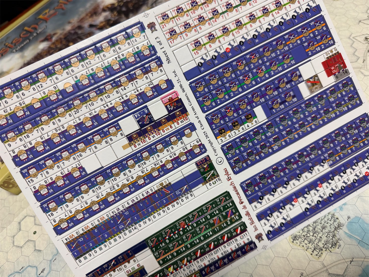 f:id:crystal0207:20251031164419j:image f:id:crystal0207:20251031164419j:image