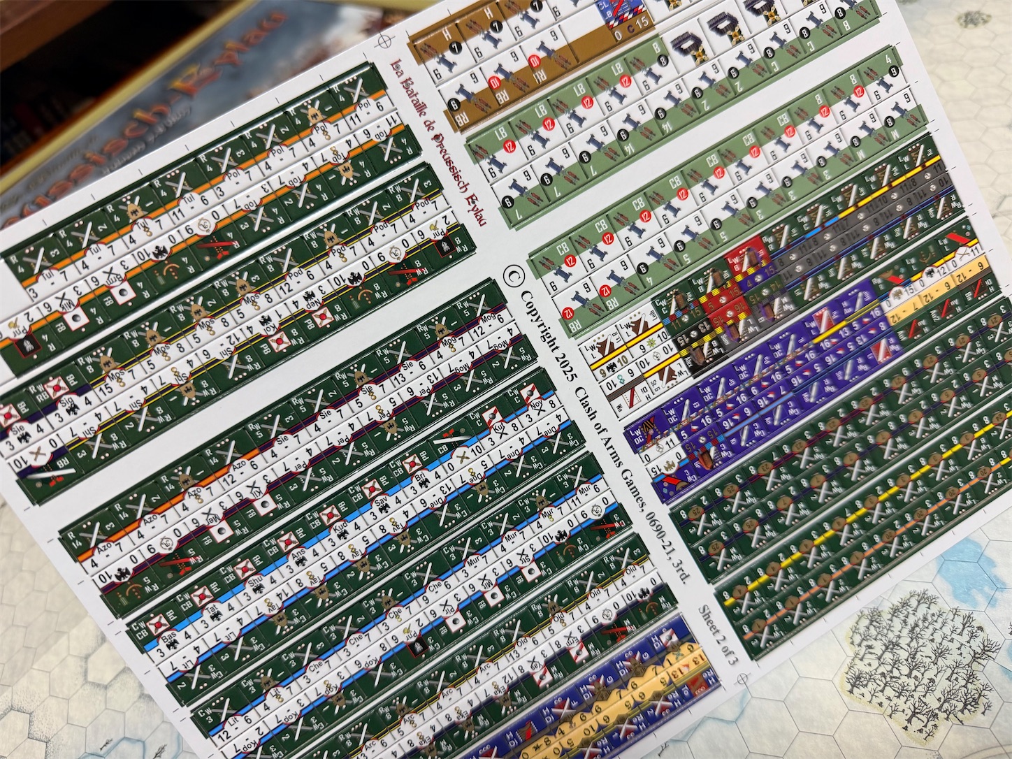 f:id:crystal0207:20251031164449j:image f:id:crystal0207:20251031164449j:image