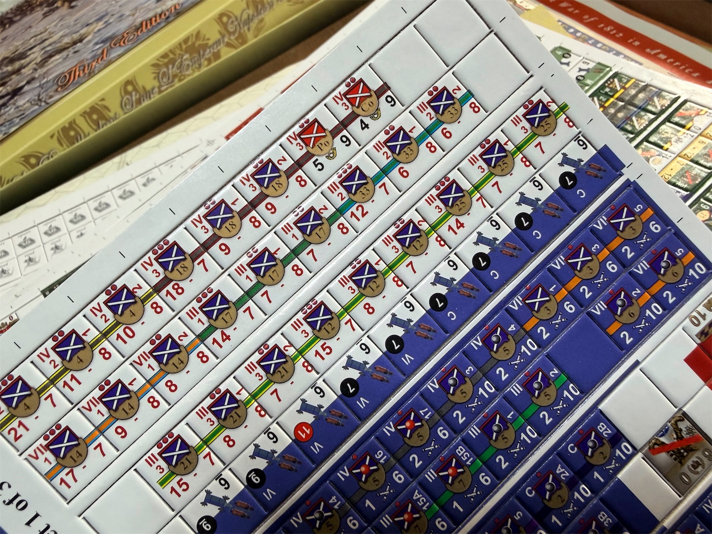 f:id:crystal0207:20251031171026j:image f:id:crystal0207:20251031171026j:image