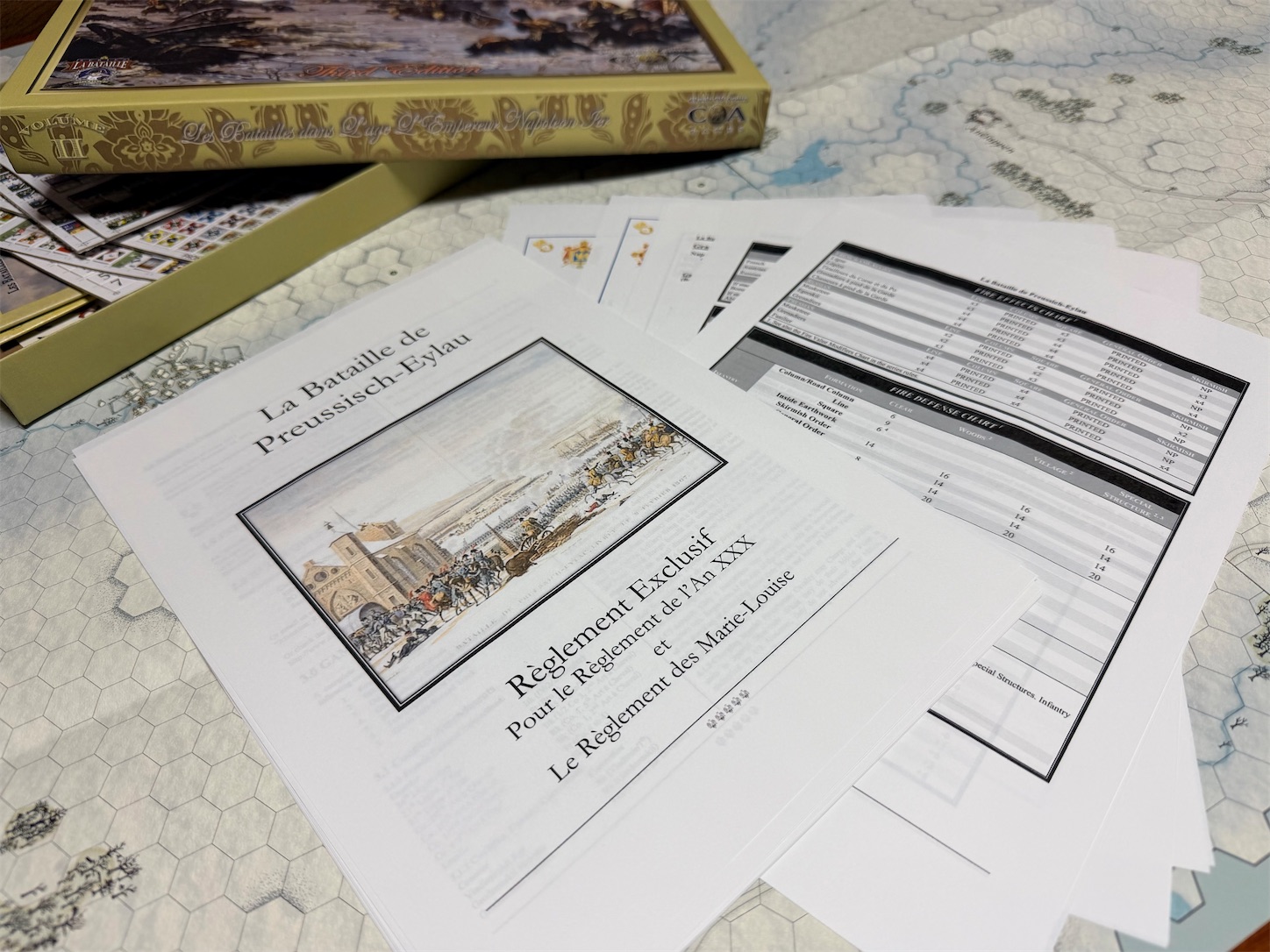 f:id:crystal0207:20251031194518j:image f:id:crystal0207:20251031194518j:image