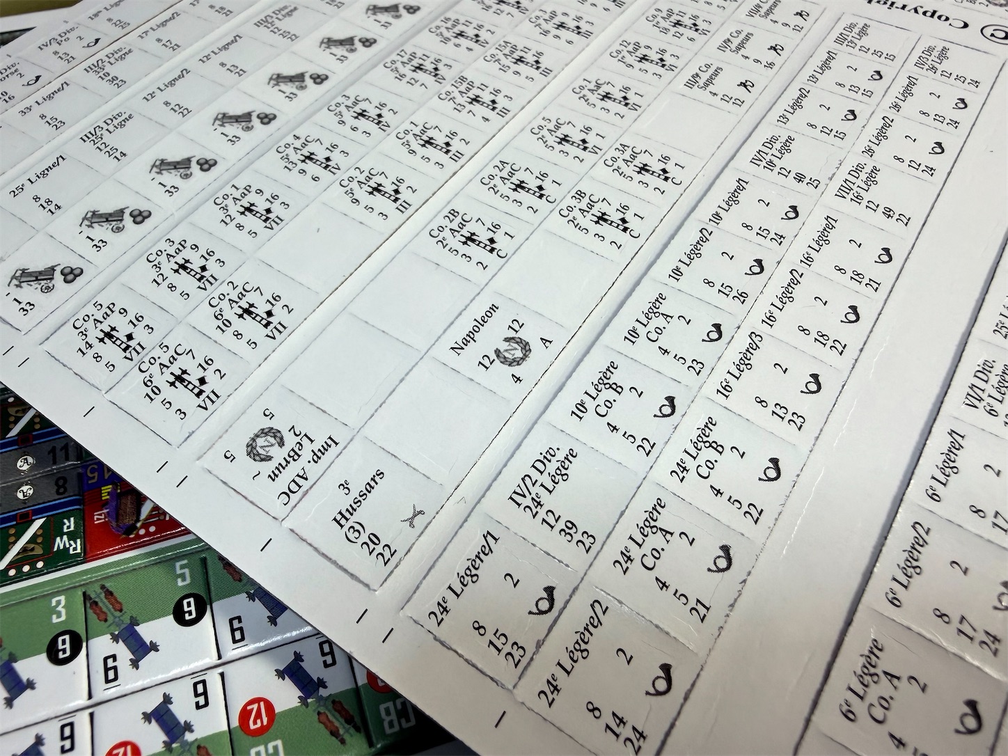 f:id:crystal0207:20251101153302j:image f:id:crystal0207:20251101153302j:image