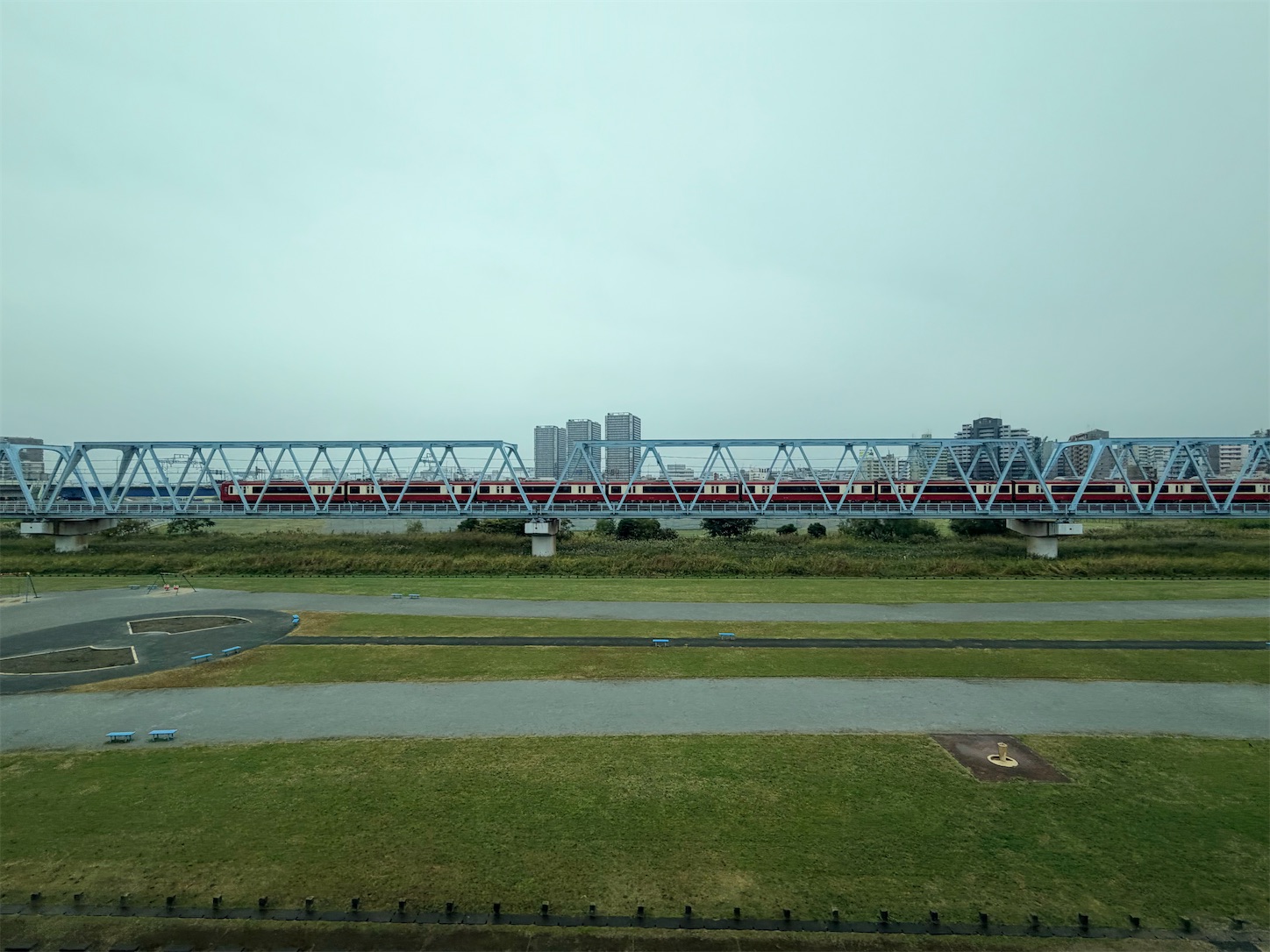 f:id:crystal0207:20251113165919j:image f:id:crystal0207:20251113165919j:image