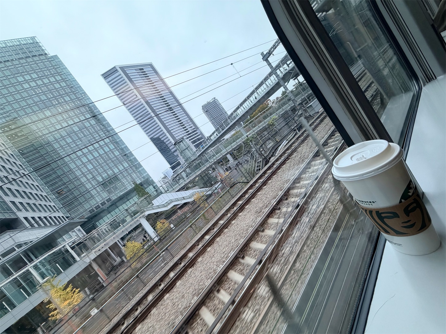 f:id:crystal0207:20251113165923j:image f:id:crystal0207:20251113165923j:image