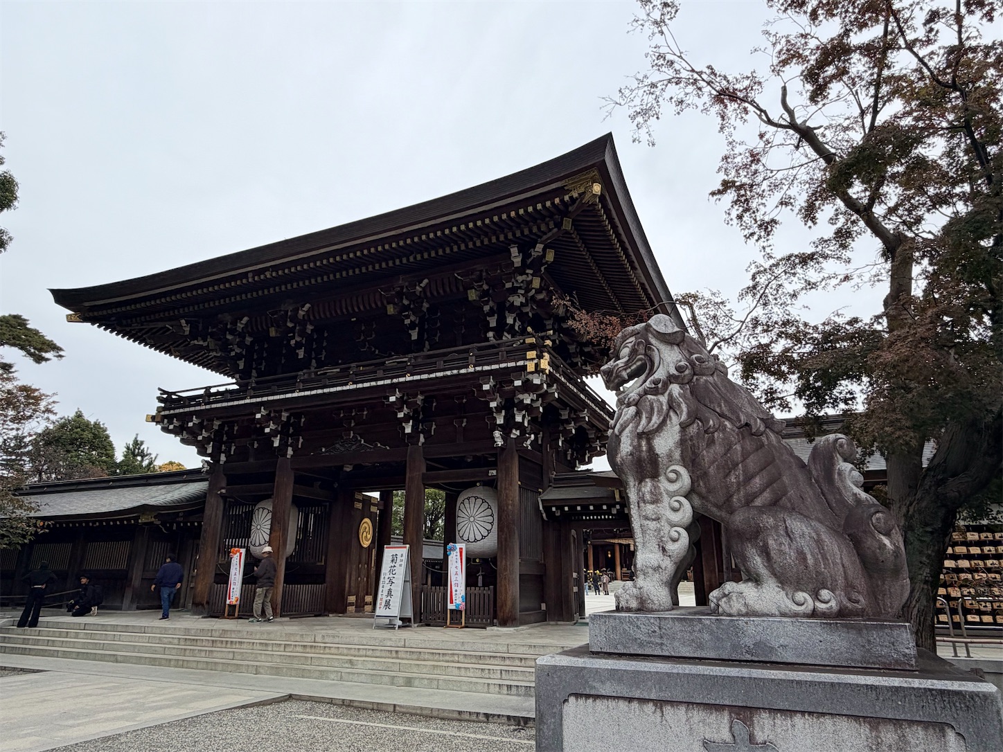 f:id:crystal0207:20251113170029j:image f:id:crystal0207:20251113170029j:image