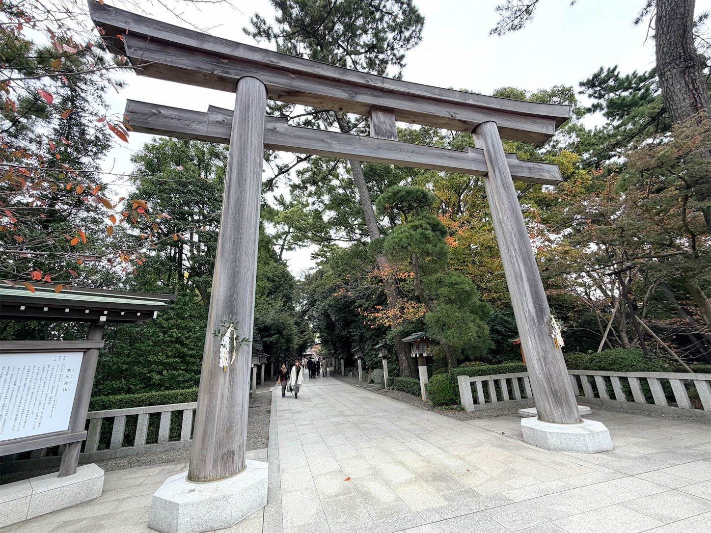 f:id:crystal0207:20251113170051j:image f:id:crystal0207:20251113170051j:image