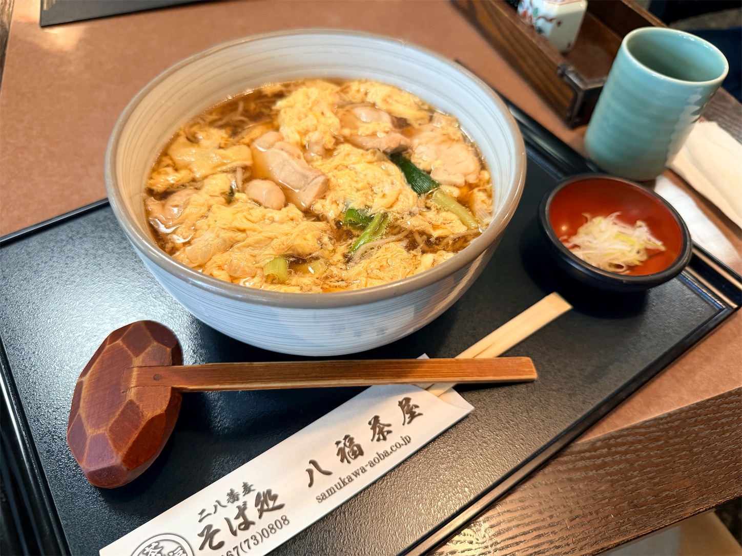 f:id:crystal0207:20251113170140j:image f:id:crystal0207:20251113170140j:image