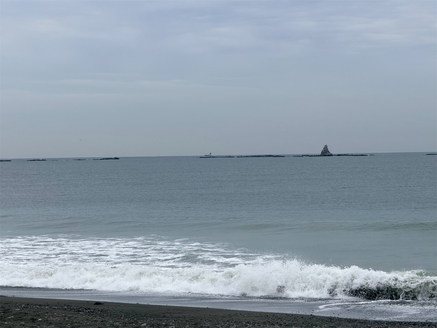 f:id:crystal0207:20251113170229j:image f:id:crystal0207:20251113170229j:image