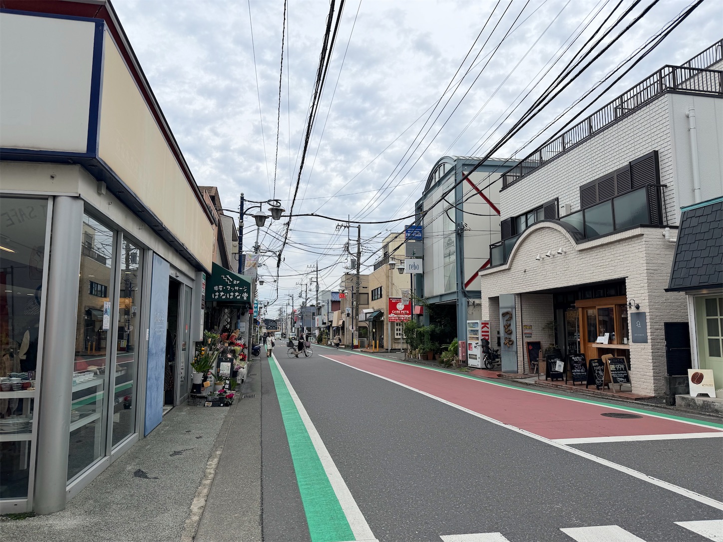 f:id:crystal0207:20251113170234j:image f:id:crystal0207:20251113170234j:image