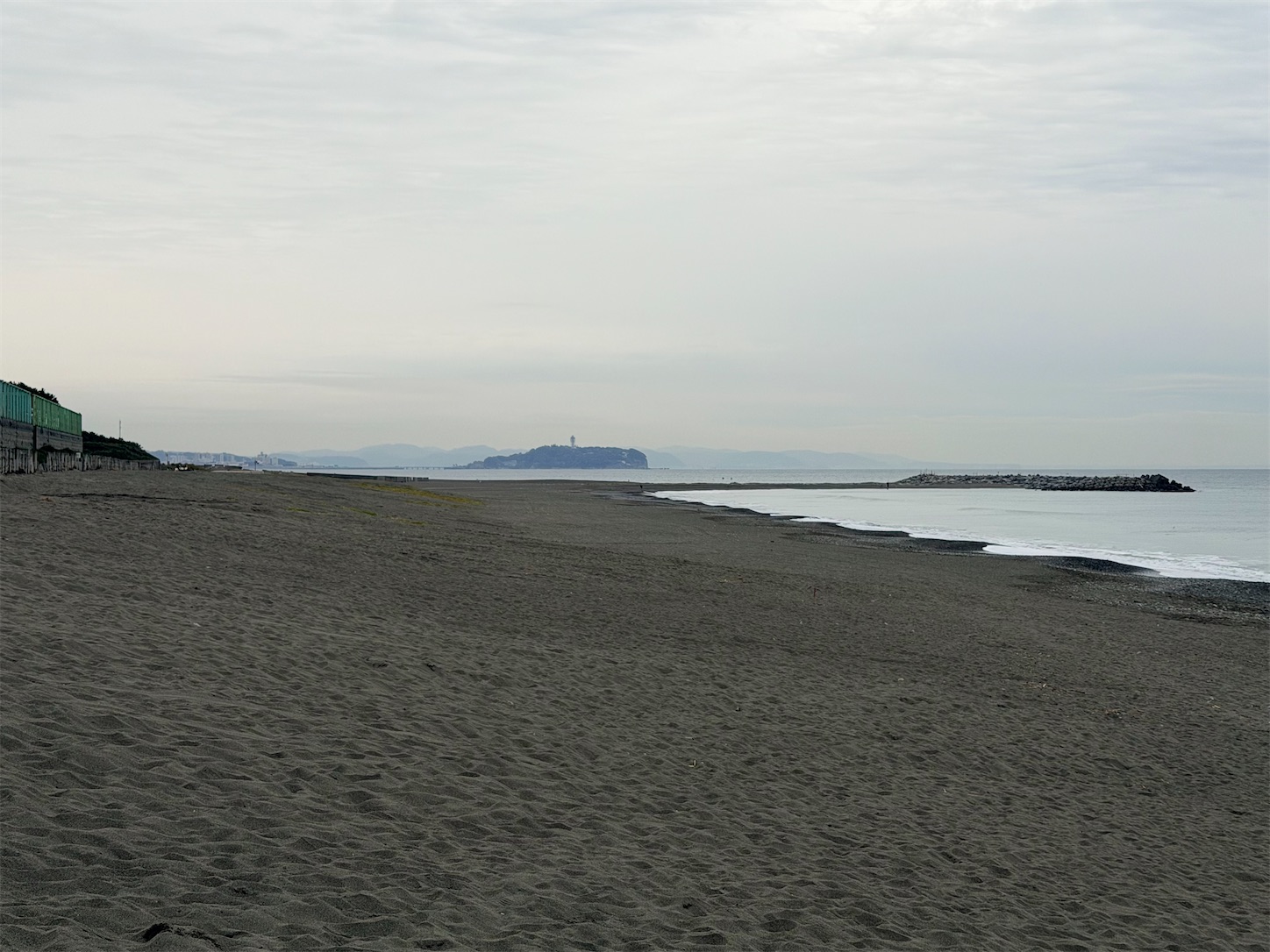 f:id:crystal0207:20251113170248j:image f:id:crystal0207:20251113170248j:image