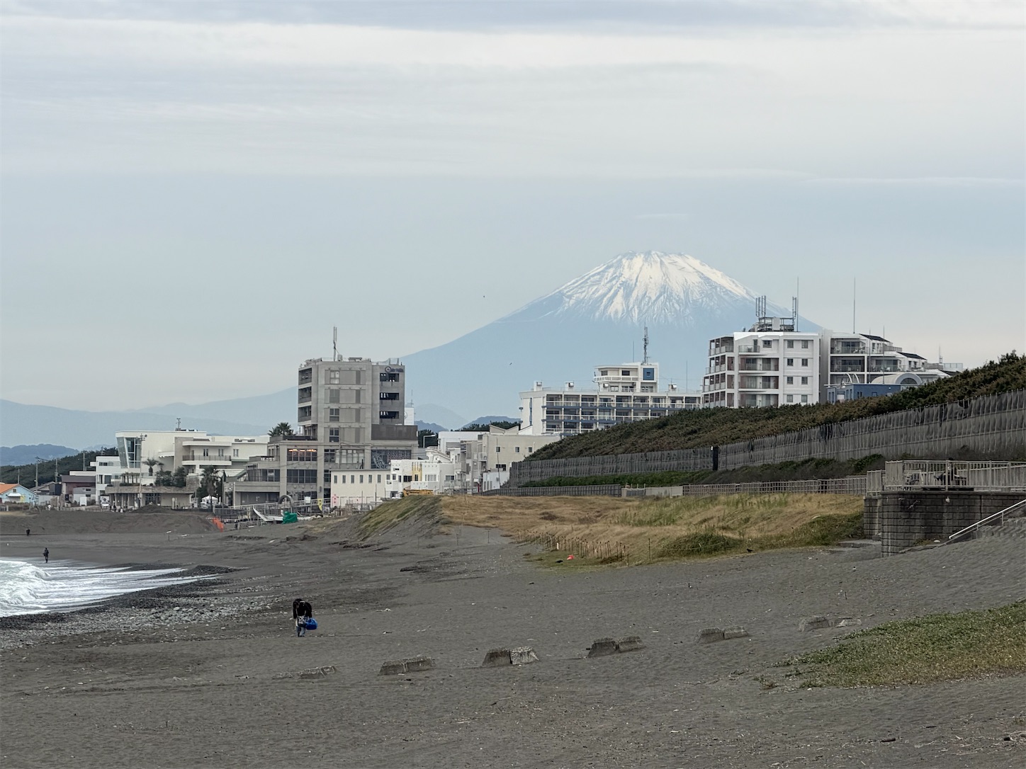 f:id:crystal0207:20251113170255j:image f:id:crystal0207:20251113170255j:image