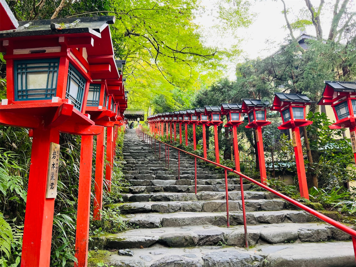 f:id:crystal0207:20251115160128j:image