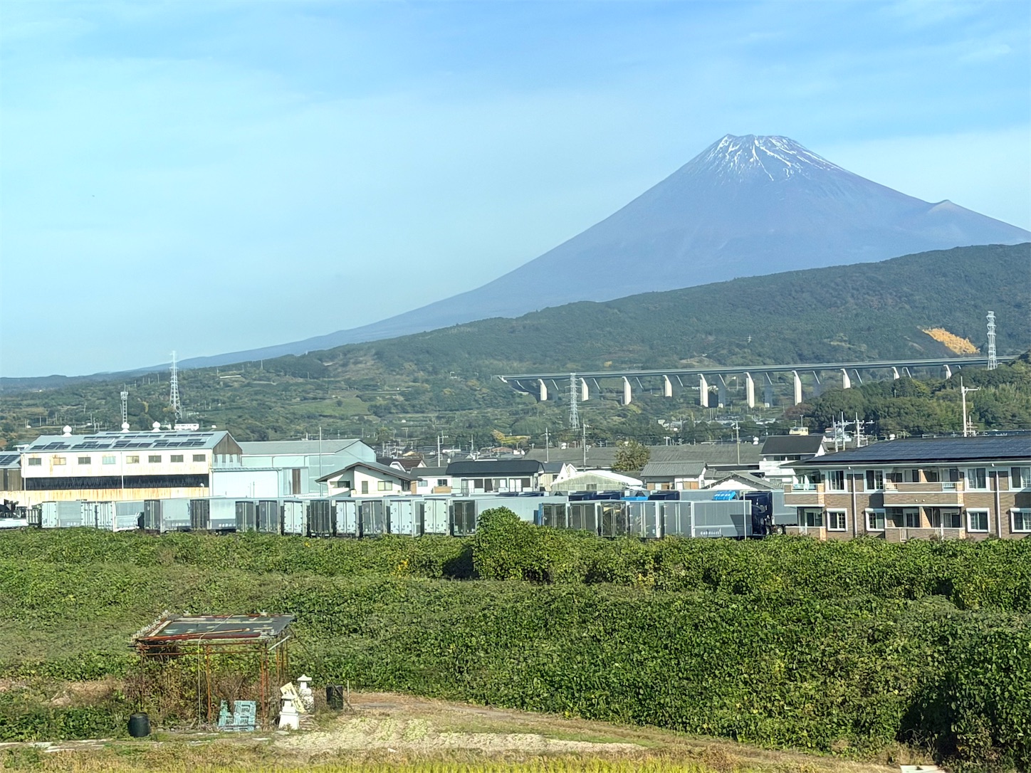 f:id:crystal0207:20251124093837j:image