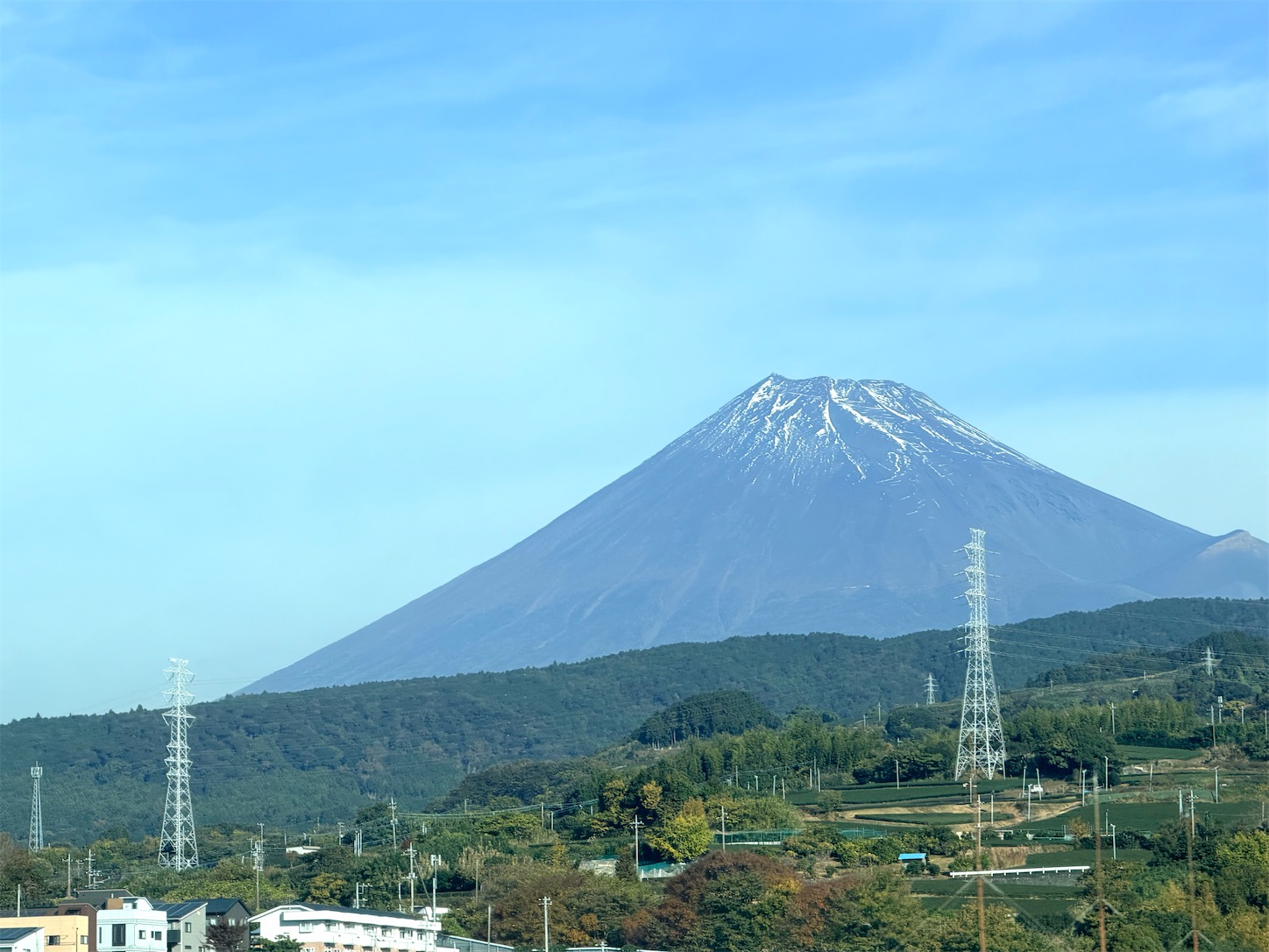 f:id:crystal0207:20251124093841j:image