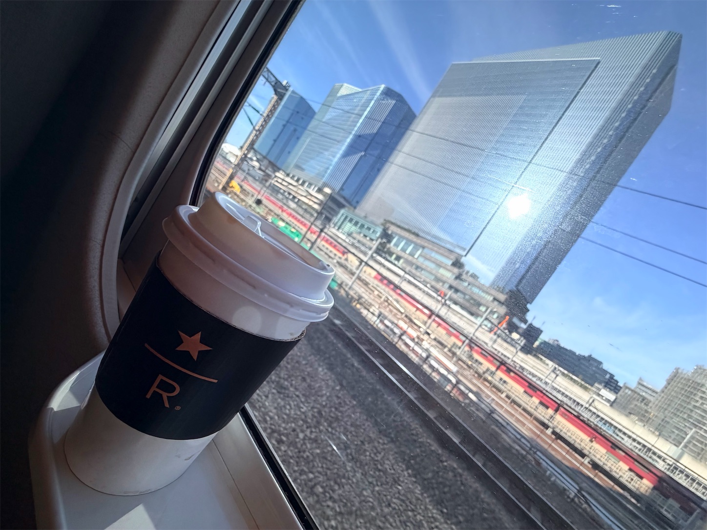 f:id:crystal0207:20251124093846j:image