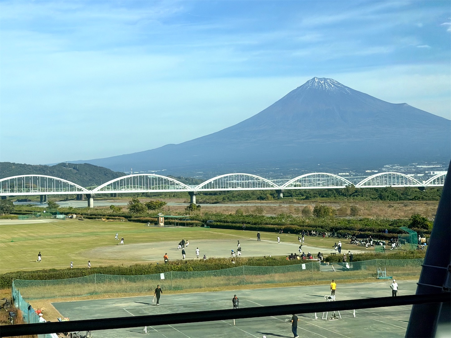 f:id:crystal0207:20251124093850j:image