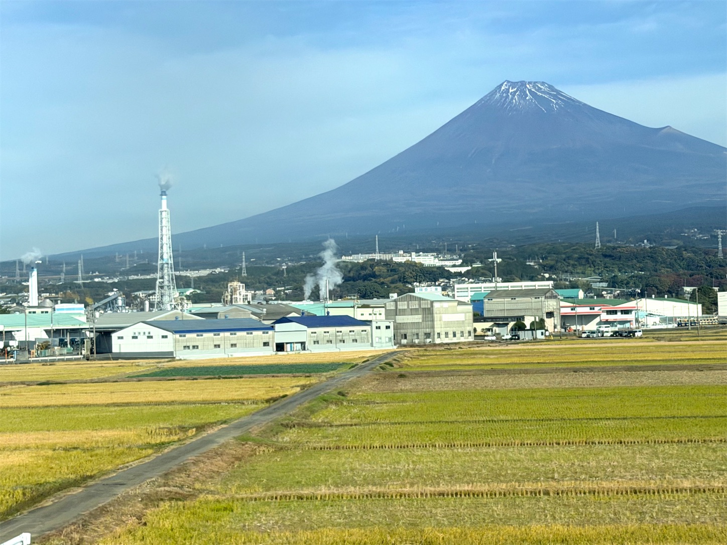 f:id:crystal0207:20251124093856j:image