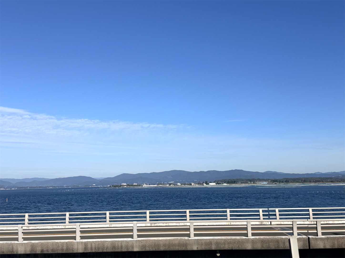 f:id:crystal0207:20251124095532j:image