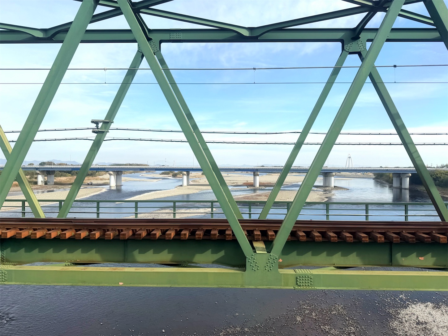 f:id:crystal0207:20251124133905j:image