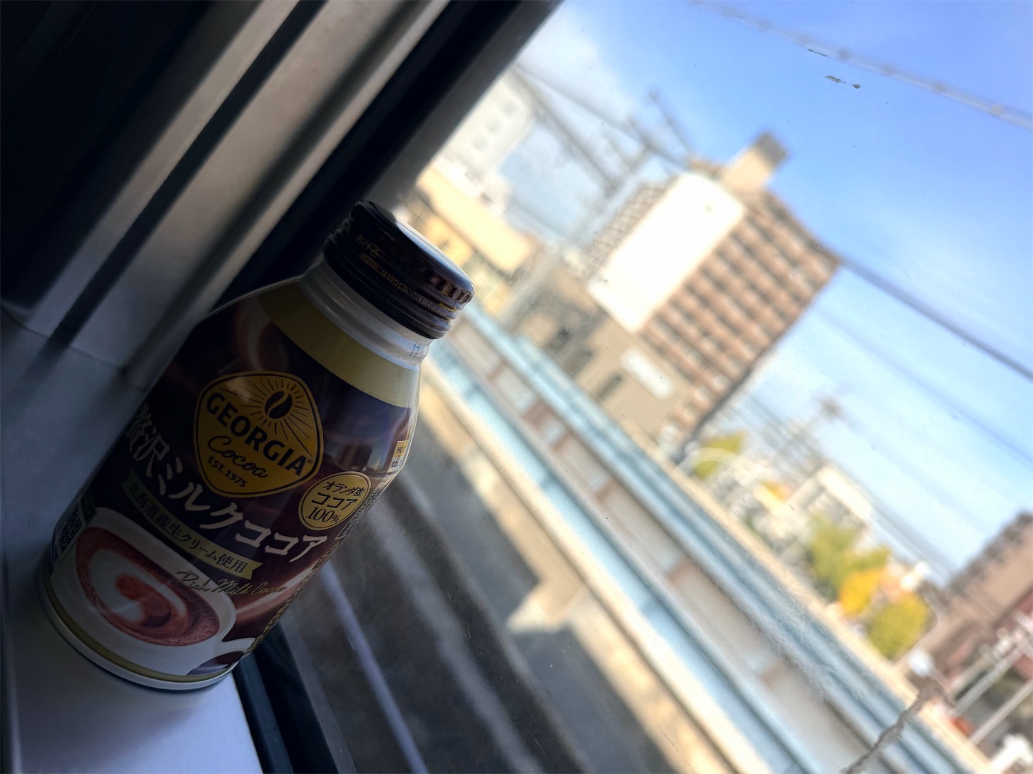 f:id:crystal0207:20251124133910j:image