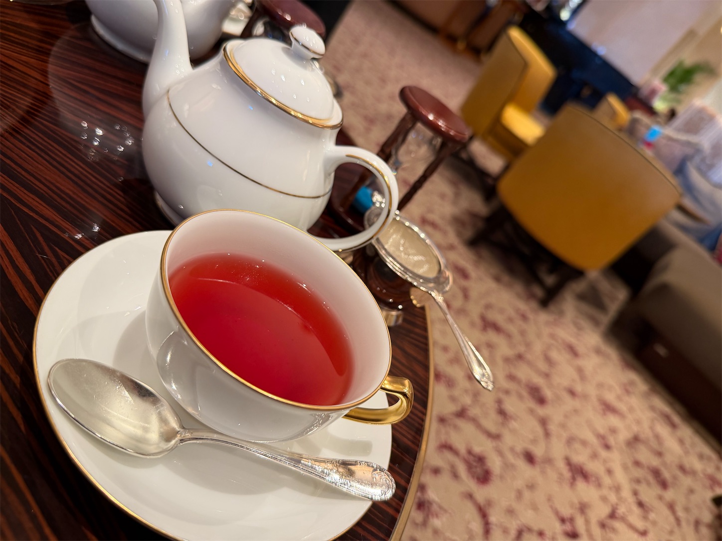 f:id:crystal0207:20251124133915j:image