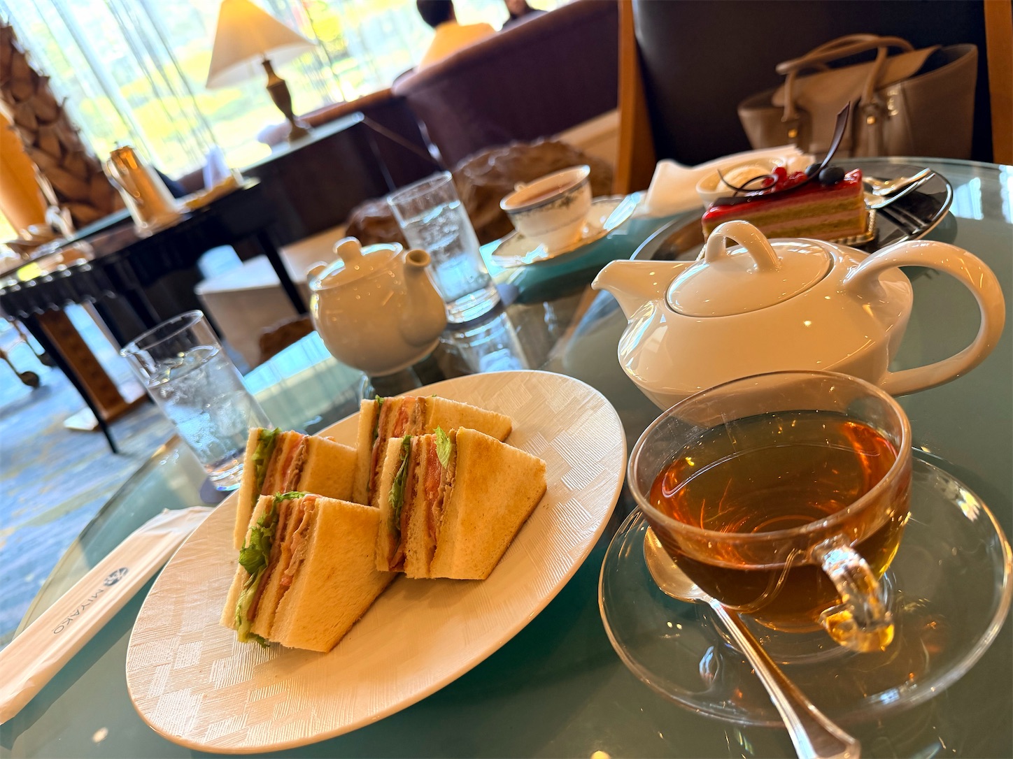 f:id:crystal0207:20251124172423j:image