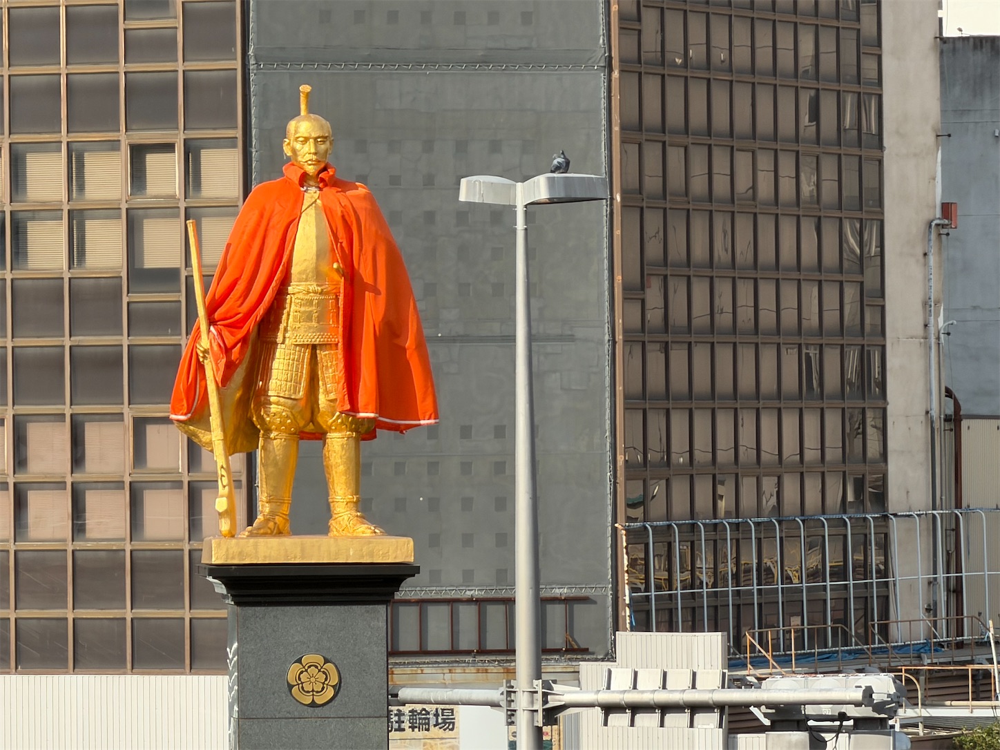 f:id:crystal0207:20251124172427j:image