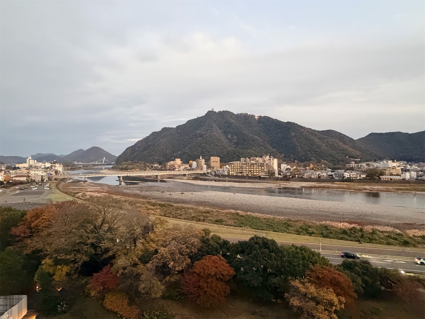 f:id:crystal0207:20251124172502j:image