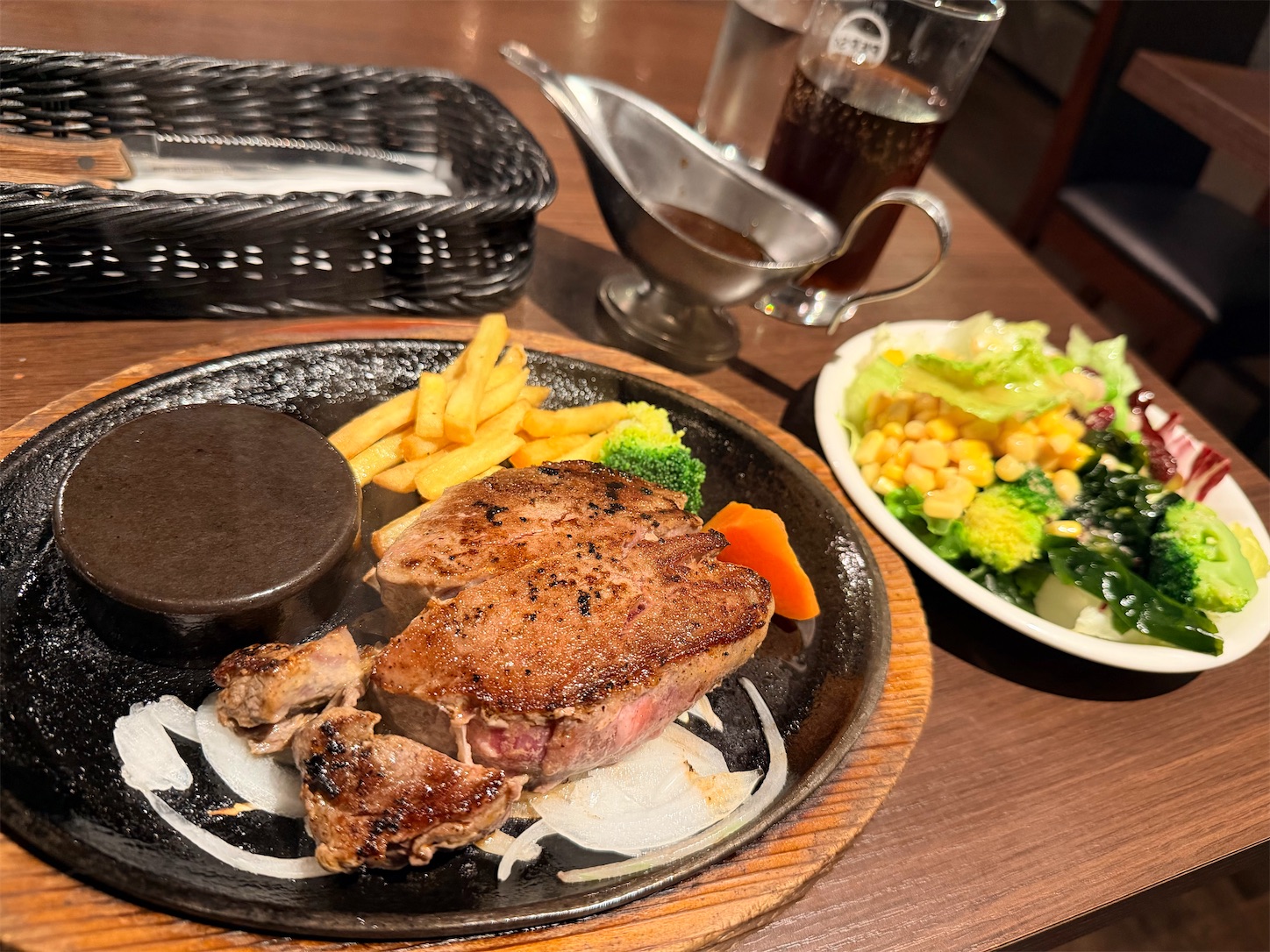 f:id:crystal0207:20251124193158j:image