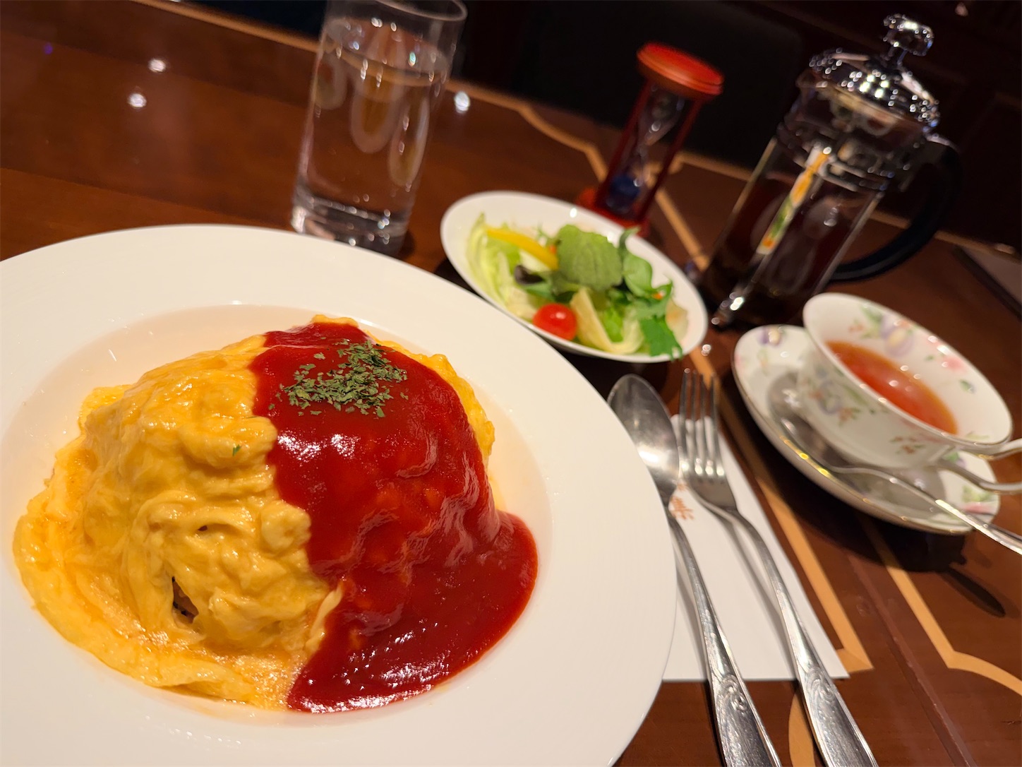 f:id:crystal0207:20251207180417j:image f:id:crystal0207:20251207180417j:image