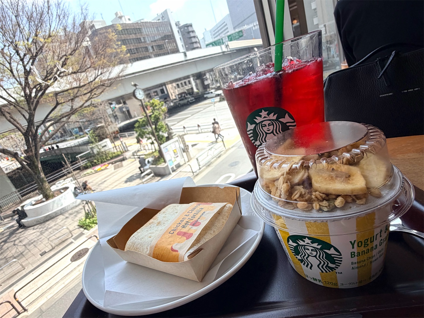 f:id:crystal0207:20260328152149j:image