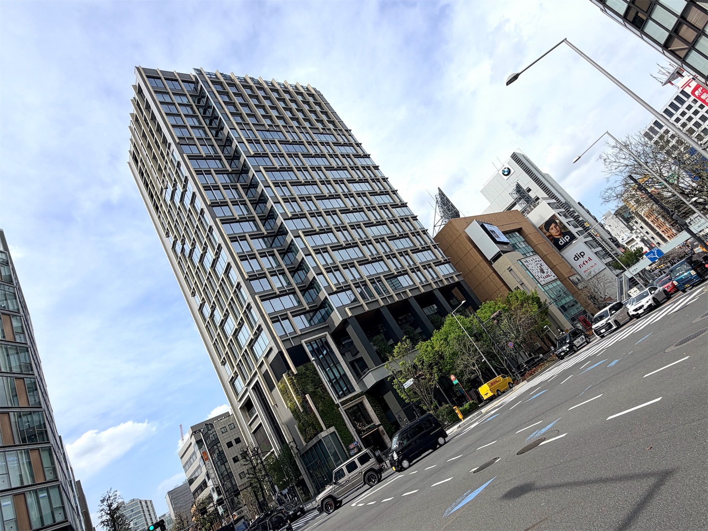 f:id:crystal0207:20260406162626j:image f:id:crystal0207:20260406162626j:image