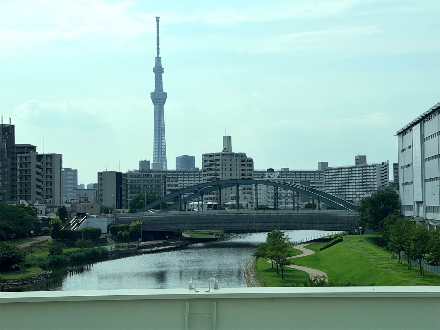 f:id:crystal0207:20260714161651j:image