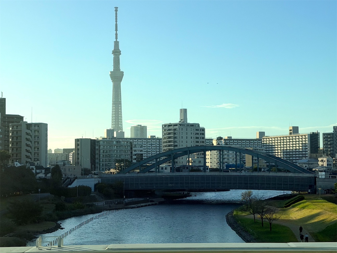 f:id:crystal0207:20261021171546j:image f:id:crystal0207:20261021171546j:image