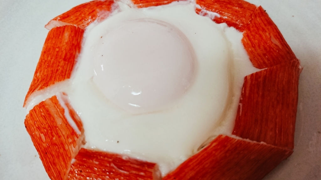f:id:crystal15:20180522150443j:plain