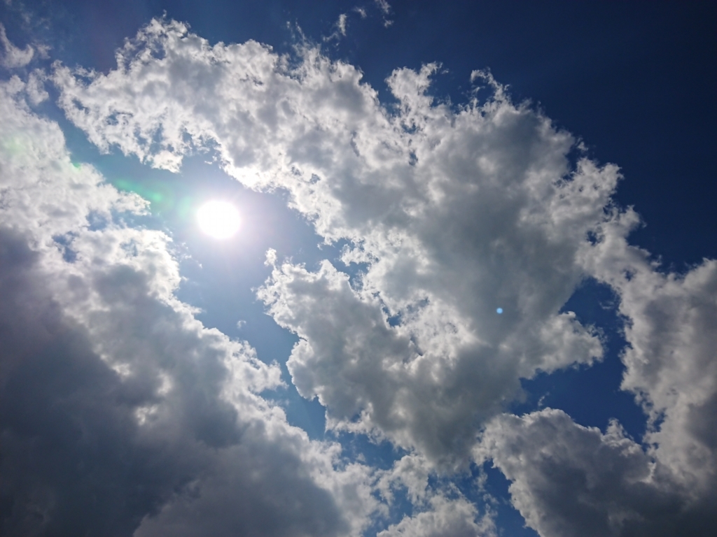 f:id:crystal15:20180602164515j:plain