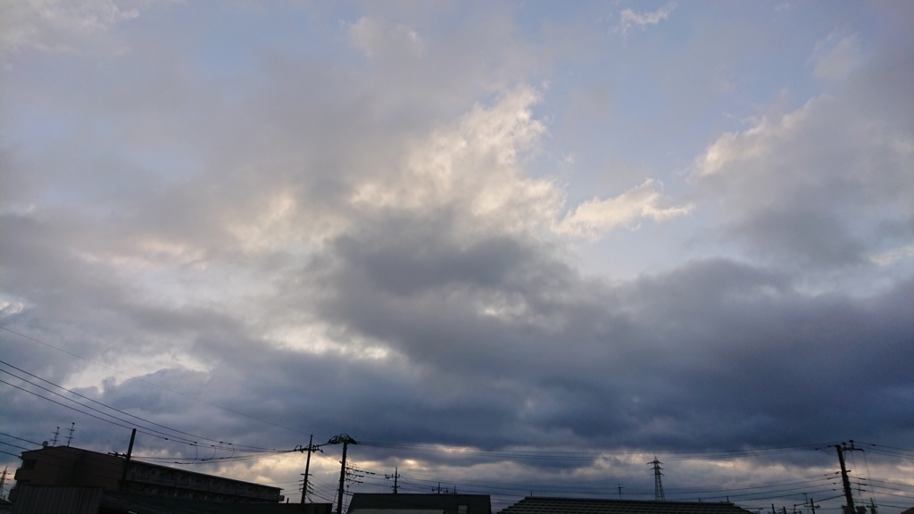 f:id:crystal15:20180604111952j:plain