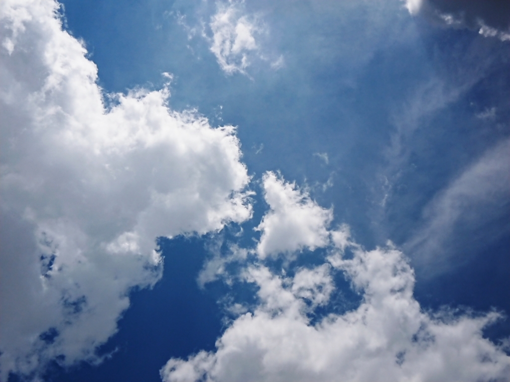 f:id:crystal15:20180604112112j:plain