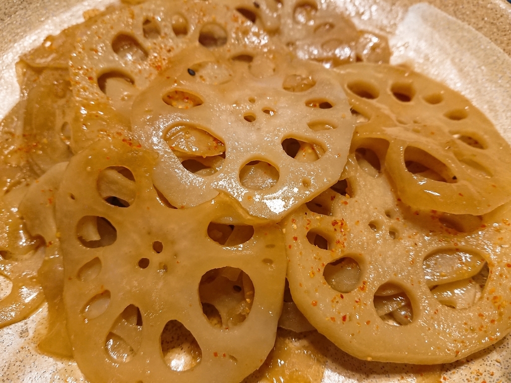 f:id:crystal15:20180908151212j:plain