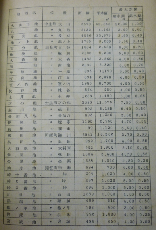 f:id:crystal23:20150605054415j:plain