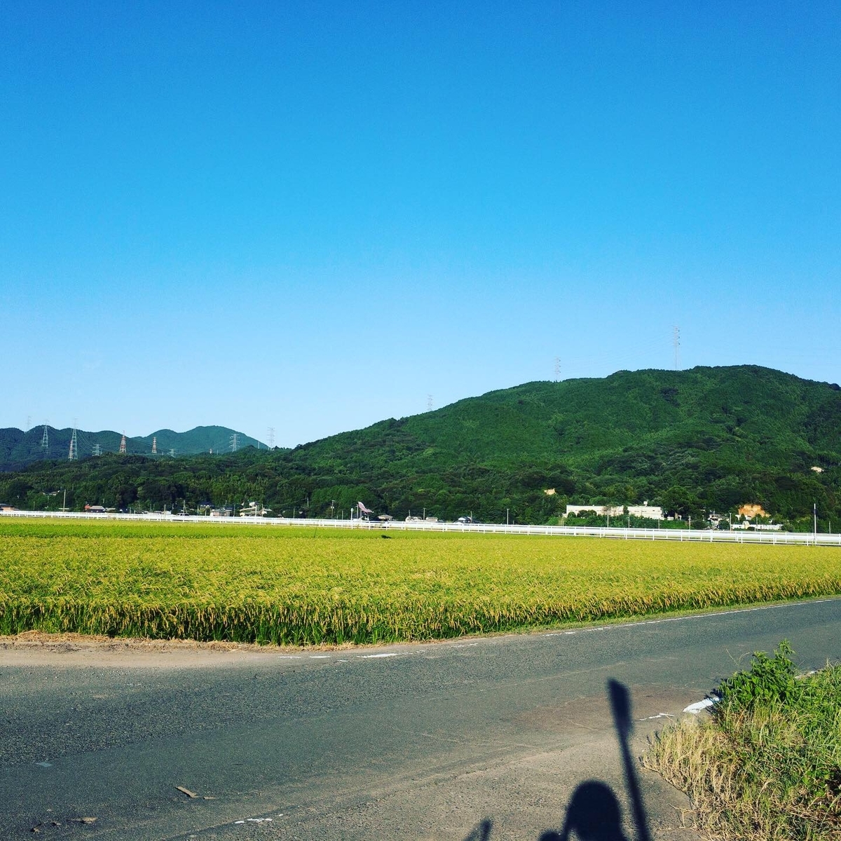 f:id:crystal6047:20190918224938j:plain