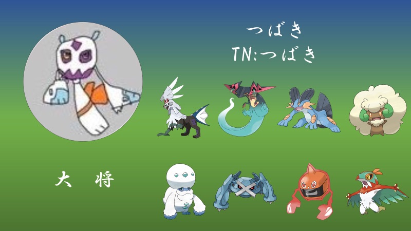 シルヴァディとは ゲームの人気 最新記事を集めました はてな