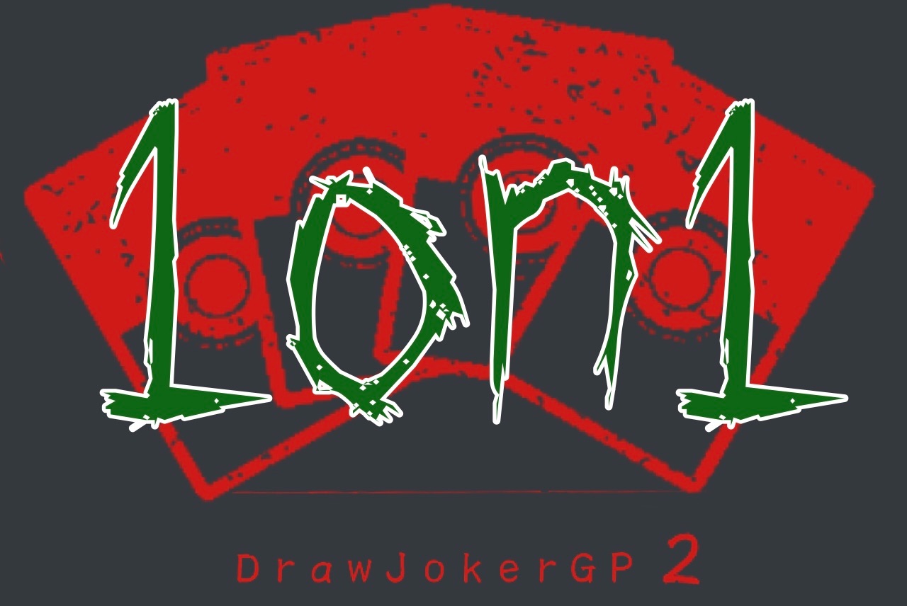 f:id:crystalaurora:20230519031506j:image