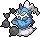 f:id:crystalaurora:20230519032724j:image