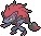 f:id:crystalaurora:20230519032729j:image