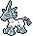 f:id:crystalaurora:20230519032858j:image