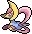 f:id:crystalaurora:20230519032900j:image