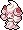 f:id:crystalaurora:20230519032903j:image