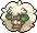 f:id:crystalaurora:20230519033009j:image